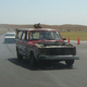 Image for article titled The Top 110 Lemons of the Arse Sweat-A-Palooza 24 Hours of LeMons